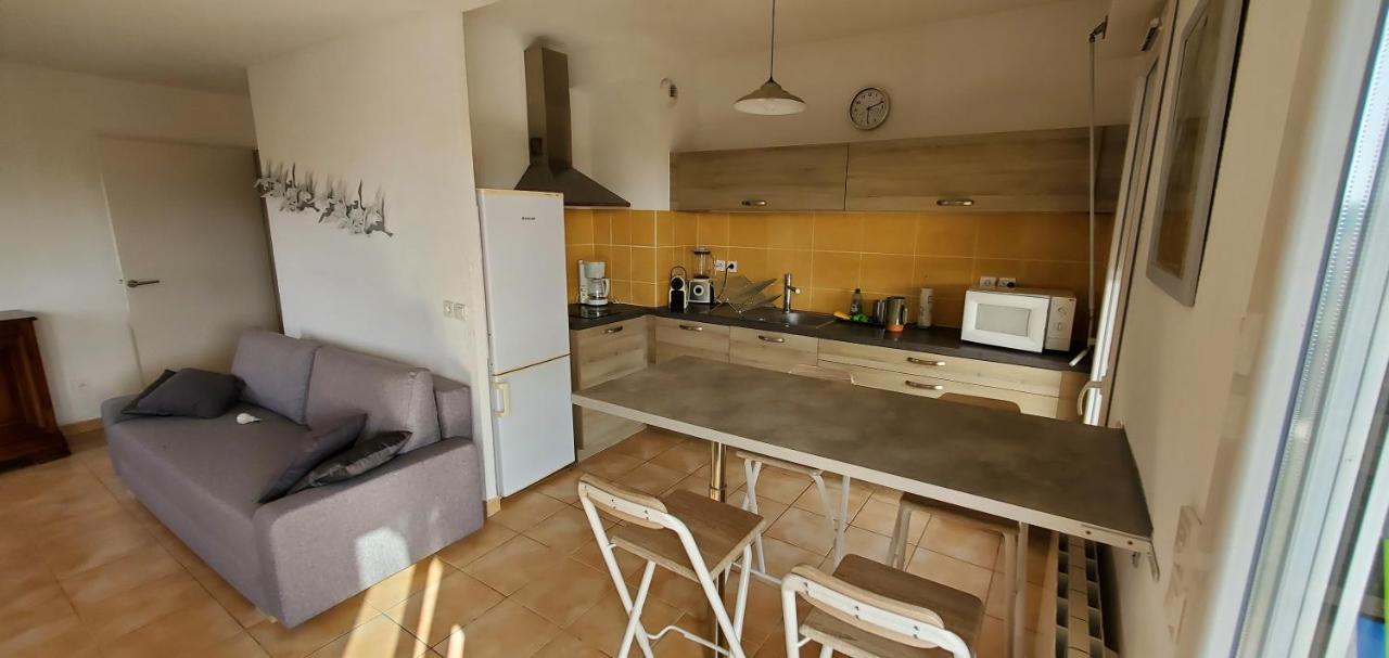 Residence Les Arts 2 アルル エクステリア 写真